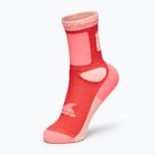 Children's socks Rollerblade Kids pink