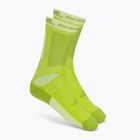 Children's socks Rollerblade Kids green