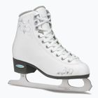 Women's figure skates Bladerunner Aurora W white/silver