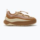 Women's shoes Moon Boot Moon247 Xlace safari