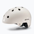 Helmet Rollerblade Downtown CE sand