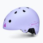Children's helmet Rollerblade RB CE Jr lilac