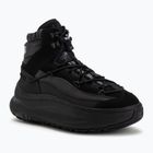 Moon Boot men's snow boots Moon247 Xlace Mid black