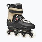Rollers Rollerblade Twister Xt black/sand/red