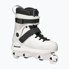 Men's inline skates Rollerblade Blank Canvas white