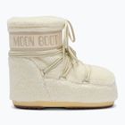 Women's snow boots Moon Boot Icon Low Fleece ice