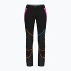 Women's ski trousers Crazy Oxygen pop