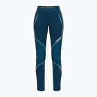 Women's Crazy Electra early ski trousers