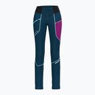 Women's ski trousers Crazy Iconic early