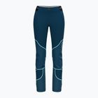 Women's ski trousers Crazy Oxygen early