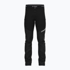 Men's skiters Crazy Acceleration black