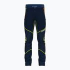 Men's Crazy Acceleration liken skit trousers