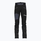 Men's skiters Crazy Neutron black