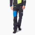 Men's skiters Crazy Neutron energy