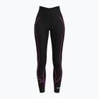 Women's thermal active trousers Crazy Cute pop