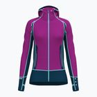 Crazy Inspire early women's fleece sweatshirt