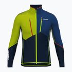 Men's Crazy Neutron liken trekking sweatshirt