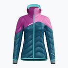 Crazy Electra early women's jacket