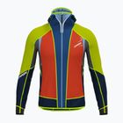 Men's Crazy Avenger liken hybrid jacket