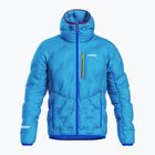 Men's Crazy Levity energy down jacket