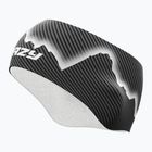 Running armband Crazy Fast Cut black