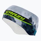 Running armband Crazy Fast Cut pine tree