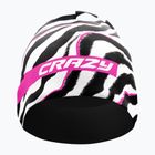 Women's running cap Crazy Spire early