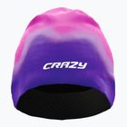 Women's running cap Crazy Spire early
