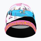 Women's Crazy Spire selfie running cap