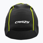 Running cap Crazy Spire black