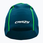 Crazy Spire early running cap