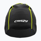 Crazy Spire energy running cap