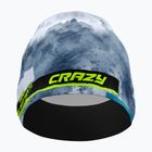 Crazy Spire pine tree running cap