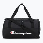 Training bag Champion Prologue Duffel black