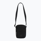 Pouch Jordan Jan Airbone Festival black