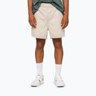 Men's shorts Kaotiko Carpenter crudo