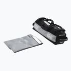 Training bag Centr Official Hyrox Competition Sandbag treningowy black