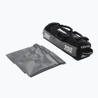 Training bag Centr Official Hyrox Competition Sandbag black