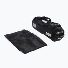 Training bag Centr Official Hyrox Competition Sandbag treningowy black
