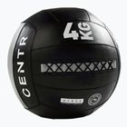 Medicine ball CENTR Competition Wall Ball Centr x Hyrox 4 kg black