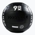 Medicine ball CENTR Competition Wall Ball Centr x Hyrox 9 kg black