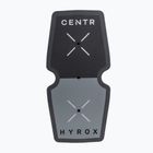 Training pad Centr Competition Rig Target Centr x Hyrox black
