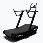 Manual treadmill Centr Perform Tread Centr x Hyrox black