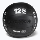 Medicine ball CENTR Wall Ball Centr x Hyrox 12 kg black