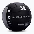 Medicine ball CENTR Youngstars Competition Wall Ball Centr x Hyrox 3 kg black