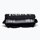 Training bag Centr Competition Youngstars Sandbag Centr x Hyrox black