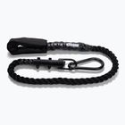 Training rope Centr Competition Pull Rope Youngstars Centr x Hyrox black