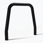 Handle Centr Competition Power Sled Youngstars Centr x Hyrox black