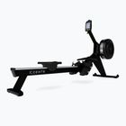 Air rowing machine Centr Perform Series Centr black