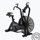Air bike Centr Air Bike Perform Series Centr x Hyrox black